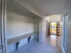 50 Seaways Street, Trinity Beach, Qld 4879-Image