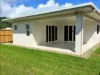 50 Seaways Street, Trinity Beach, Qld 4879-Image