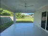 50 Seaways Street, Trinity Beach, Qld 4879-Image