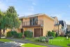 50 Second Avenue, Berala, NSW 2141