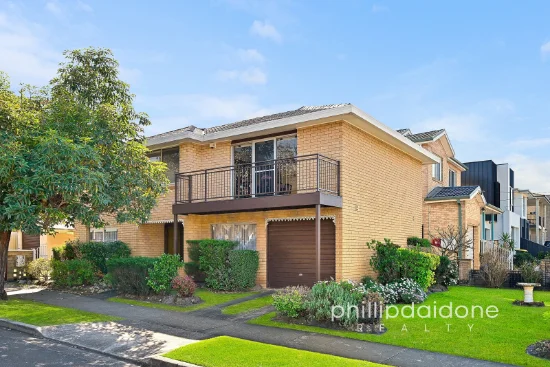 50 Second Avenue, Berala, NSW 2141