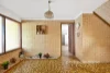 50 Second Avenue, Berala, NSW 2141-Image
