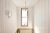 50 Second Avenue, Berala, NSW 2141-Image