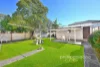 50 Second Avenue, Berala, NSW 2141-Image