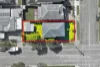 50 Second Avenue, Berala, NSW 2141-Image