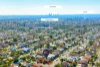 50 Second Avenue, Berala, NSW 2141-Image