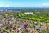 50 Second Avenue, Berala, NSW 2141-Image