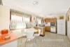 50 Second Avenue, Berala, NSW 2141-Image
