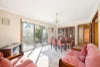 50 Second Avenue, Berala, NSW 2141-Image
