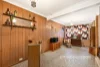 50 Second Avenue, Berala, NSW 2141-Image