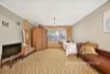 50 Second Avenue, Berala, NSW 2141-Image