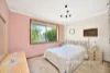 50 Second Avenue, Berala, NSW 2141-Image