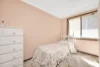 50 Second Avenue, Berala, NSW 2141-Image
