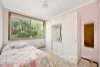 50 Second Avenue, Berala, NSW 2141-Image