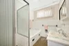 50 Second Avenue, Berala, NSW 2141-Image