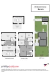 50 Second Avenue, Berala, NSW 2141-Floorplan