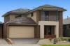 50 Sedgefield Avenue, Truganina, Vic 3029