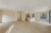 50 Sedgefield Avenue, Truganina, Vic 3029-Image