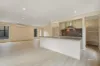 50 Sedgefield Avenue, Truganina, Vic 3029-Image