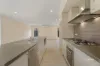 50 Sedgefield Avenue, Truganina, Vic 3029-Image