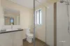 50 Sedgefield Avenue, Truganina, Vic 3029-Image