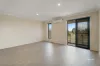 50 Sedgefield Avenue, Truganina, Vic 3029-Image