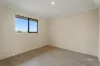 50 Sedgefield Avenue, Truganina, Vic 3029-Image