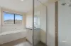 50 Sedgefield Avenue, Truganina, Vic 3029-Image