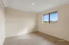 50 Sedgefield Avenue, Truganina, Vic 3029-Image