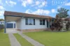 50 Sedgwick Avenue, Edgeworth, NSW 2285