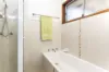 50 Sedgwick Avenue, Edgeworth, NSW 2285-Image
