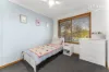 50 Sedgwick Avenue, Edgeworth, NSW 2285-Image