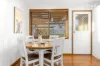 50 Sedgwick Avenue, Edgeworth, NSW 2285-Image