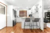 50 Sedgwick Avenue, Edgeworth, NSW 2285-Image