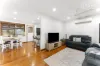 50 Sedgwick Avenue, Edgeworth, NSW 2285-Image