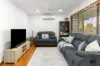 50 Sedgwick Avenue, Edgeworth, NSW 2285-Image