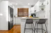50 Sedgwick Avenue, Edgeworth, NSW 2285-Image