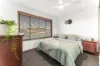 50 Sedgwick Avenue, Edgeworth, NSW 2285-Image
