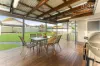 50 Sedgwick Avenue, Edgeworth, NSW 2285-Image