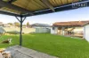 50 Sedgwick Avenue, Edgeworth, NSW 2285-Image