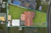 50 Sedgwick Avenue, Edgeworth, NSW 2285-Image