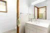 50 Sedgwick Avenue, Edgeworth, NSW 2285-Image