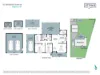 50 Sedgwick Avenue, Edgeworth, NSW 2285-Floorplan