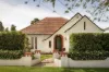 50 Sefton Road, Hendra QLD 4011-Image