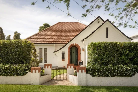 50 Sefton Road, Hendra QLD 4011-Image