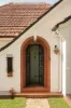 50 Sefton Road, Hendra QLD 4011-Image