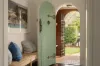 50 Sefton Road, Hendra QLD 4011-Image