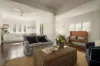 50 Sefton Road, Hendra QLD 4011-Image