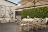 50 Sefton Road, Hendra QLD 4011-Image