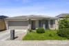 50 Serene Terrace, Drysdale, Vic 3222